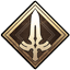 class_001