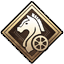 class_004