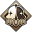 class_008