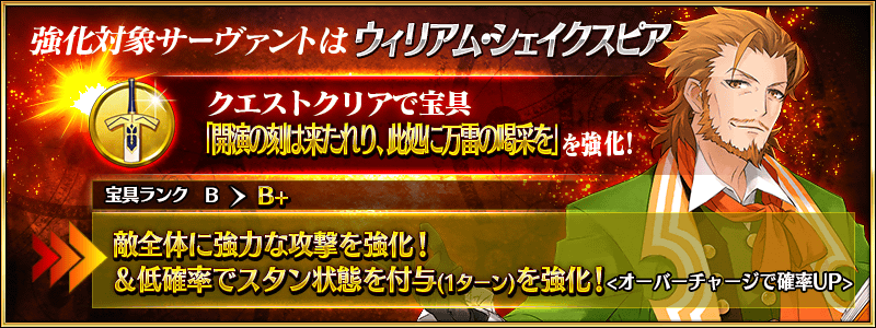 開放01