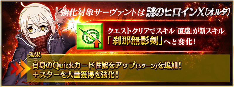 開放02
