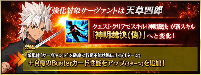 開放04