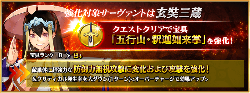 開放06
