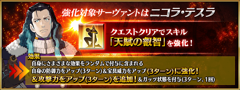 開放08