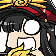 キャラ1