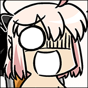 キャラ2