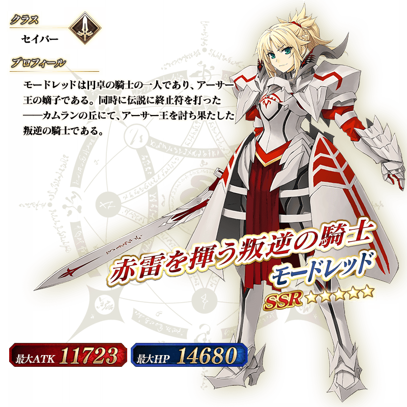 servant_details_06_j5mfi