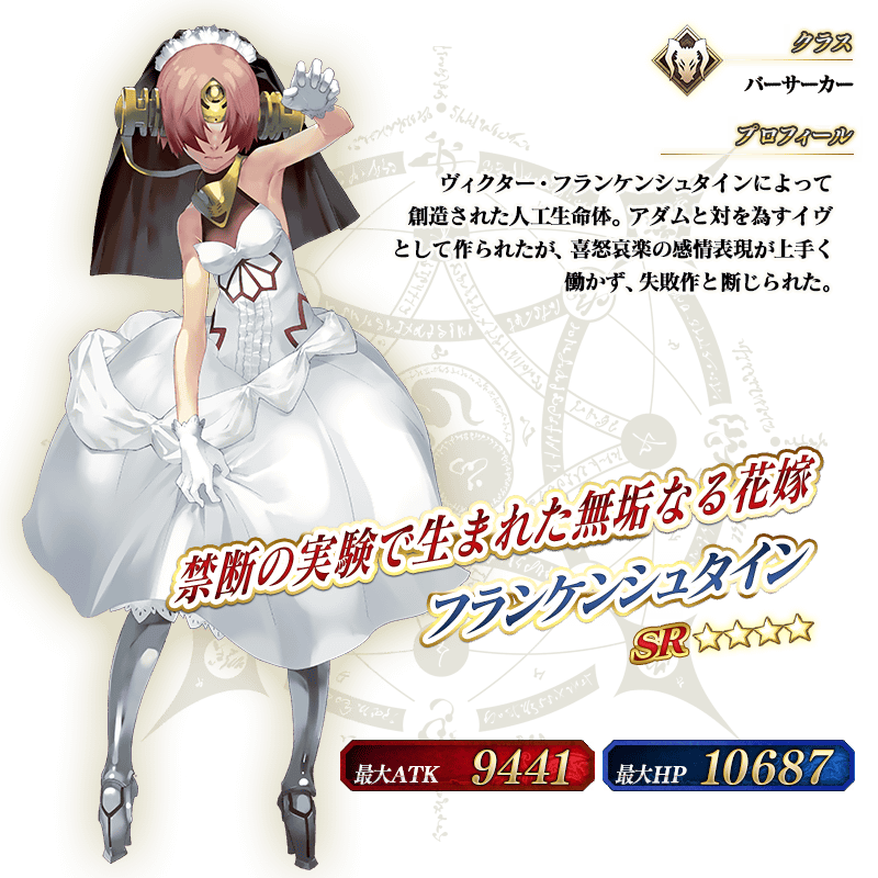 servant_details_07_u7eip