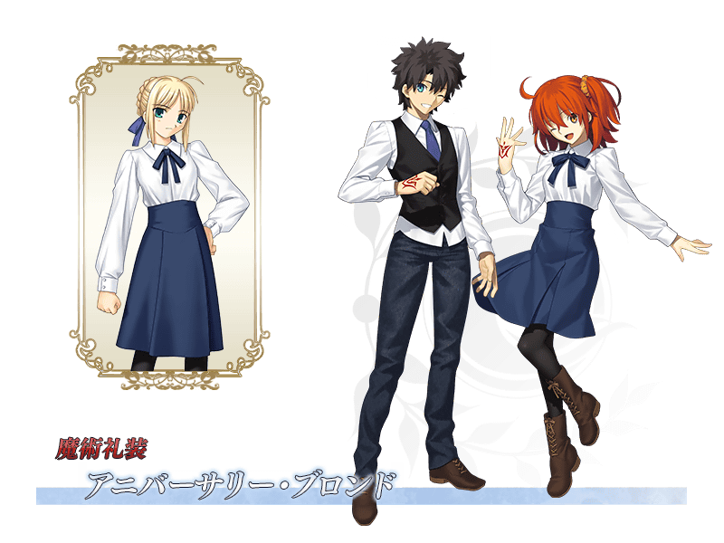 info_20160203_06_4yenz