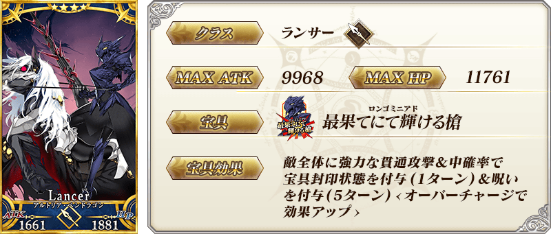 servant_details_02_idcim