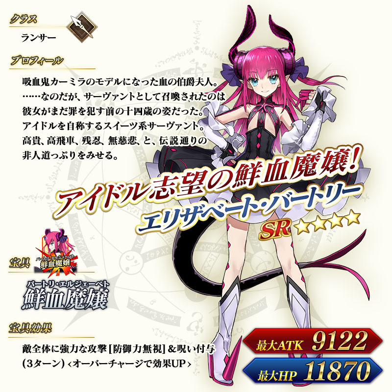 img_info_150904_elizabeth