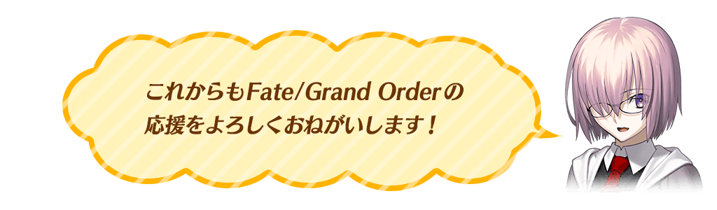 img_info_160214_02_rw85g