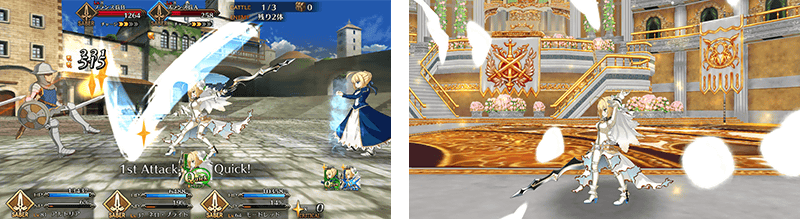 info_20160210_07_zhstg