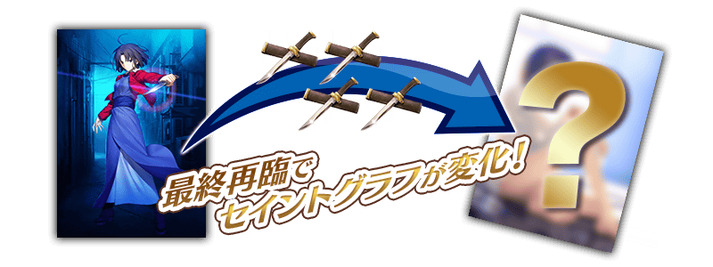 info_20160224_15_wpig4