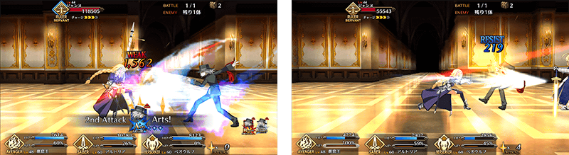 info_20160316_02_wtyzk