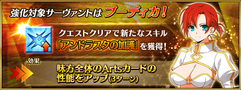 info_20160323_15_5njfy