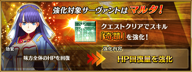 info_20160323_16_hazcf