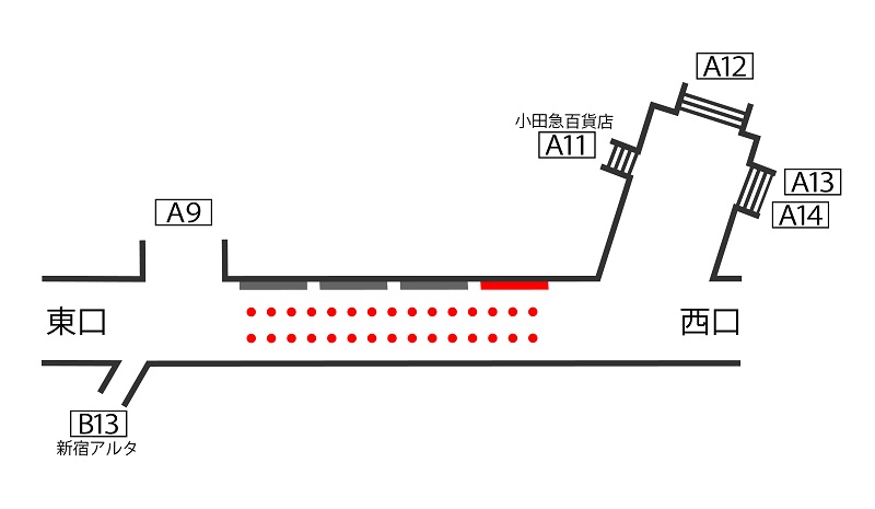 æ²è¼å°å³