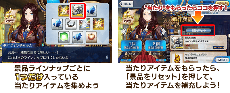 info_20160406_04_47zxna