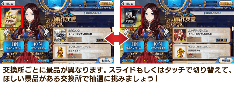 info_20160406_08_h2cjwa