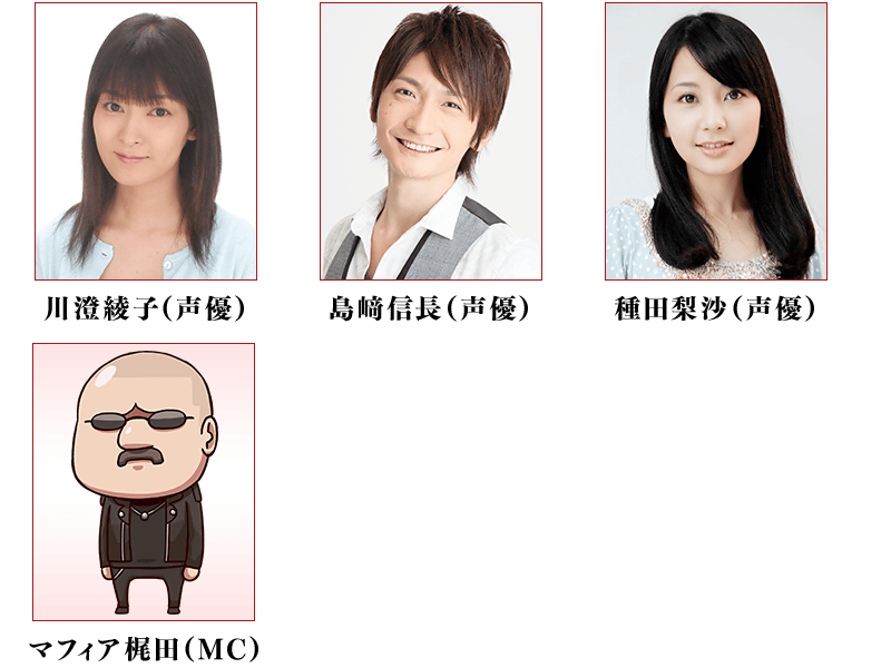 info_20160418_01_9ht83