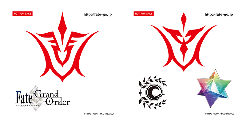 info_20160418_03_cs8kc