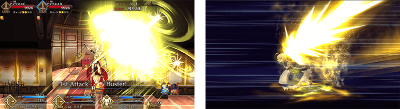 info_20160420_03_p6g5a