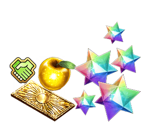 info_20160420_05_rwng2