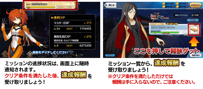 info_20160427_04_fp5f8b