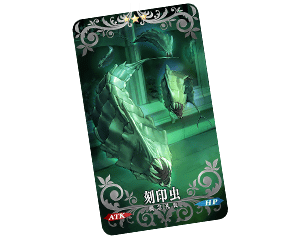 info_20160427_12_bkz9z