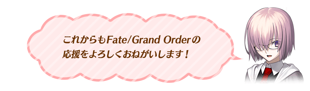 img_info_160524_02_268y5