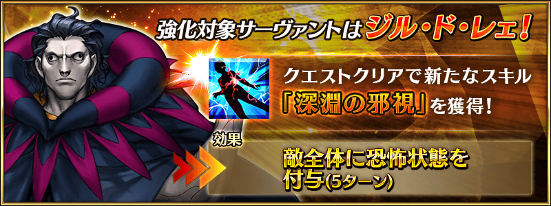 info_20160511_11_92t5g