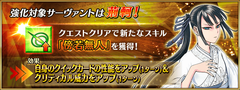 info_20160511_12_6pd8h