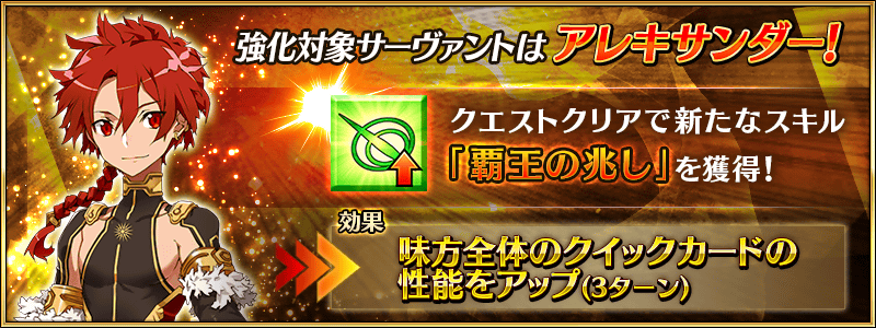 info_20160511_13_w6n88