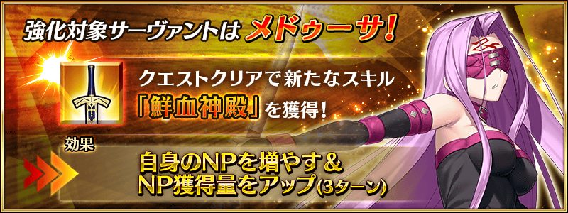 info_20160511_14_sbzdb