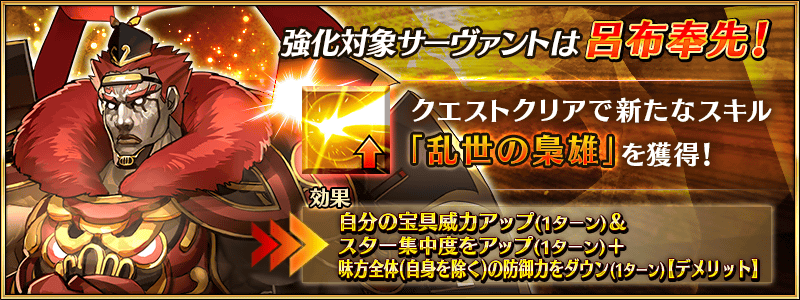 info_20160511_15_nd3d8