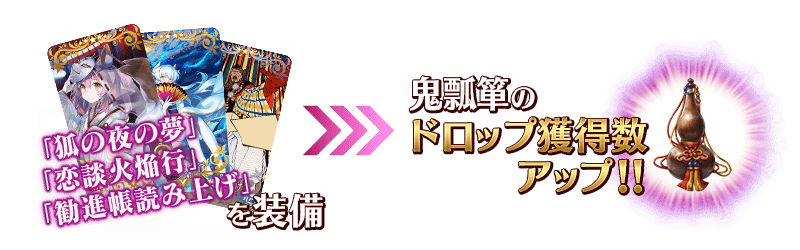 info_20160531_07_gnjwj