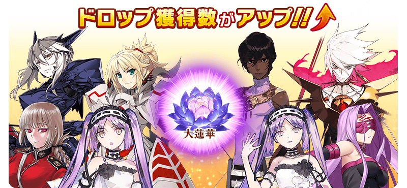 info_20160615_08_m3trz