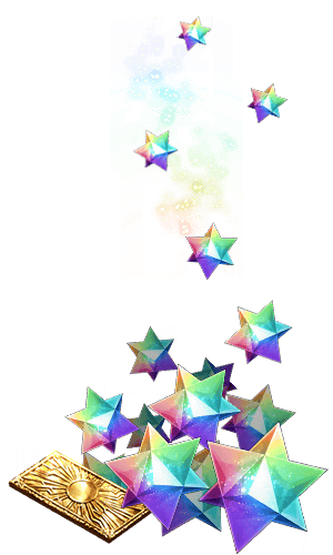 info_20160629_03_r6cr4