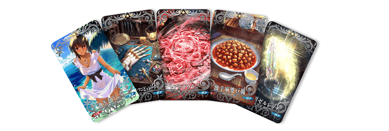 info_20160629_05_ygabh