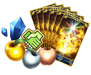 info_20160629_08_cfb4j