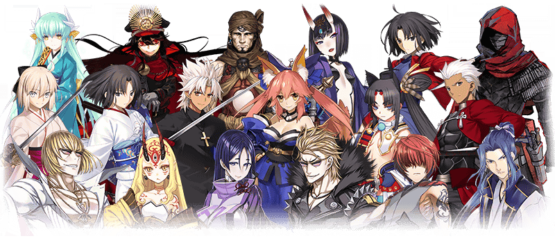 info_20160707_07_ifc2j