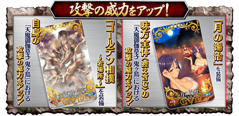 info_20160707_08_yedx3