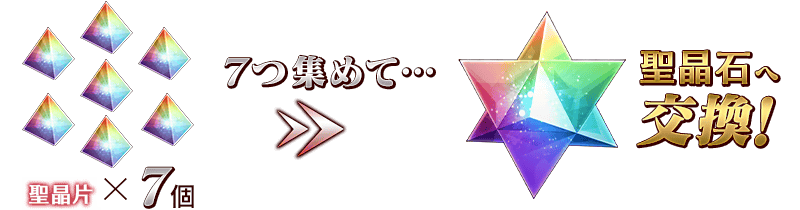 info_20160722_03_w7gb8