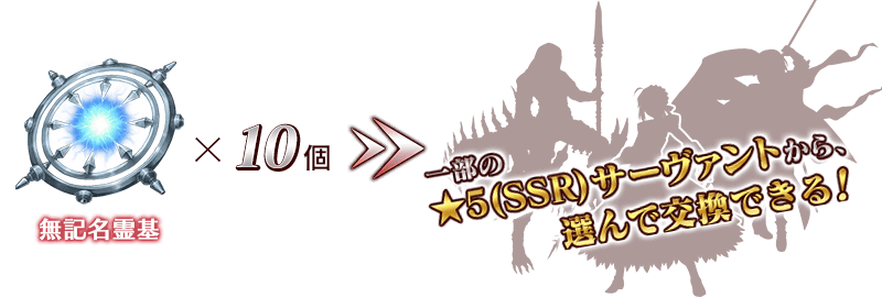 info_20160722_05_4rsw8