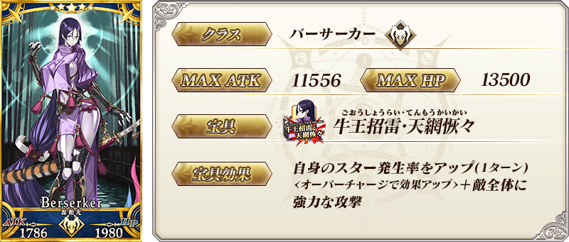 servant_details_01_nr2gg