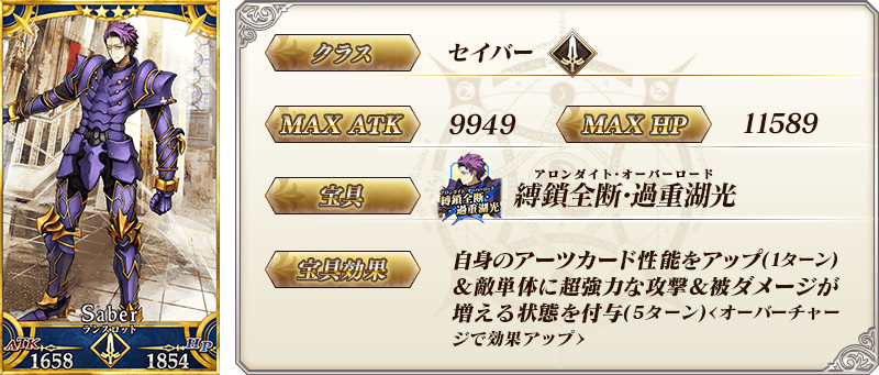 servant_details_03_wpea7