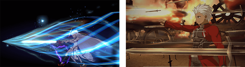 info_20161103_01_p9t8i