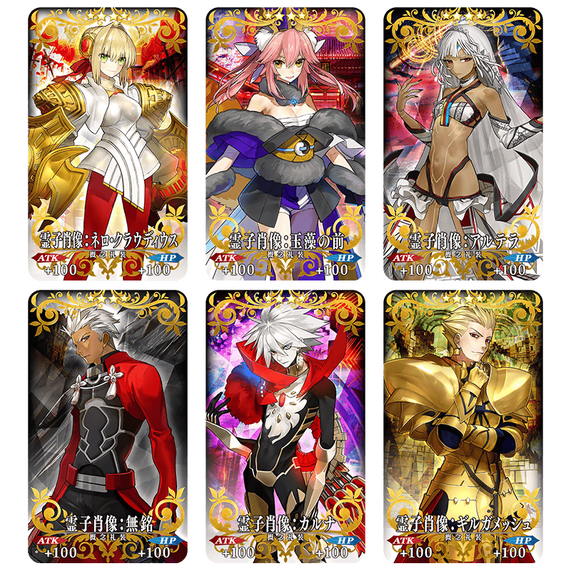 info_20161103_03_usurx