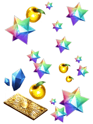 info_20161103_04_rhszk